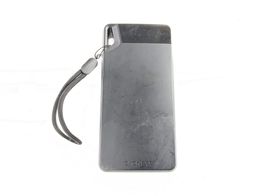 cygnett 20000