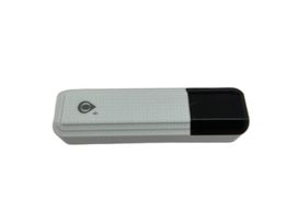bateria d d0210