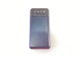 bateria delicate 20000mah