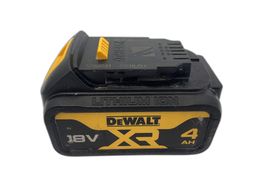bateria dewalt dcb182