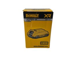 bateria dewalt dcb183 bateria dewalt dcb183