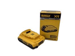 bateria dewalt dcb183