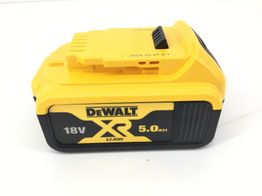 bateria dewalt dcb184
