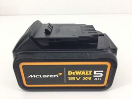 bateria dewalt dcb184
