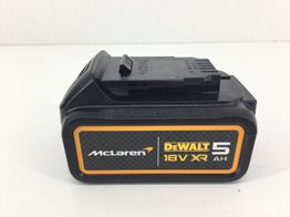 bateria dewalt dcb184