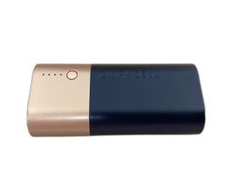 bateria duracell pb2