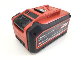 bateria einhell p222123