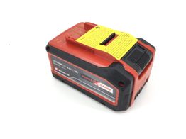 bateria einhell p222123