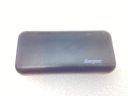 energizer ue20010