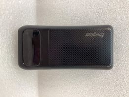 energizer ue20063pq