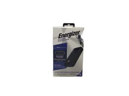 energizer ultimate power bank