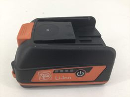 bateria fein 12v 3.0ah
