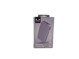 fresh n rebel 12000mah