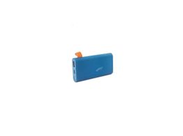fresh n rebel powerbank 6000 mah