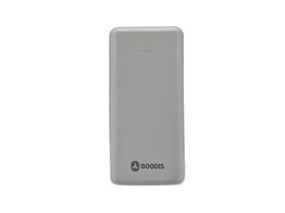 goodis 20000