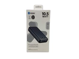 goodis 20000mah