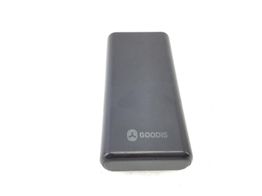 goodis gpb5383t91bk