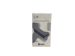 goodis gpb5383t91bk