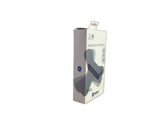 goodis gpb5383t91bk