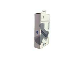 goodis gpb5383t91bk