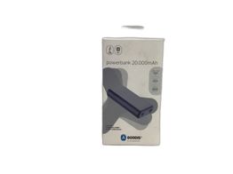 goodis gpb5383t91bk