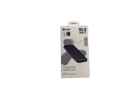 goodis gpb9213bk