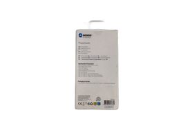 goodis gpb9213bk