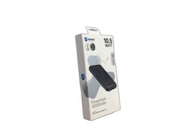 goodis gpb9213bk