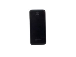 goodis gpb9213bk