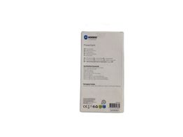 goodis powerbank 10000mah