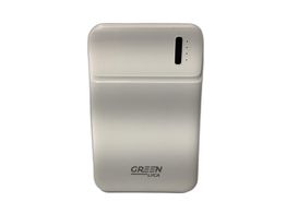 green lyca g1301
