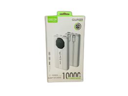 green lyca gl69559