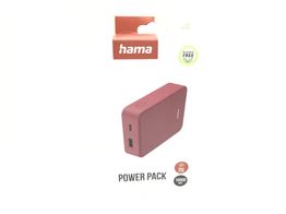 hama 00201714