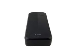 hama 20000 mah