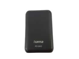 hama pd10hd