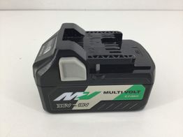 bateria hikoki 18v 2.5ah