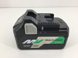 bateria hikoki 18v 2.5ah