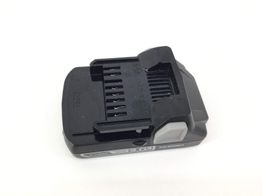 bateria hikoki bsl1830c