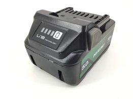 bateria hikoki bsl1850ma