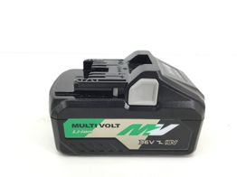 bateria hikoki bsl36b18