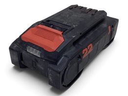 Bateria Hilti 22-85 Li-ion