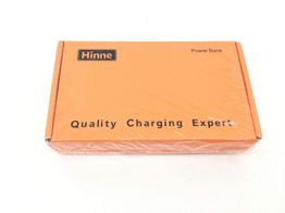 hinne powerbank 20000