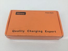 hinne powerbank 20000