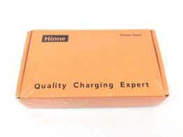 hinne powerbank 20000