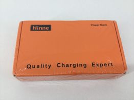 hinne powerbank 20000