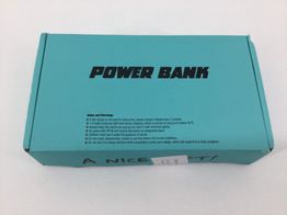 hinne powerbank 20000