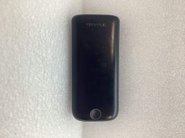 imation power bank 20000mah