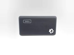 bateria iniu bi-b41