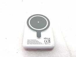 bateria inspiral 10.000 magsafe