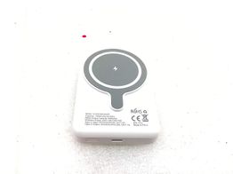bateria inspiral power bank 10000 magsafe magbattery